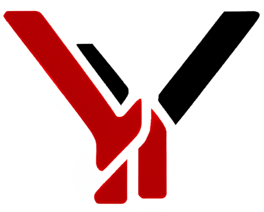 Y Enterprises